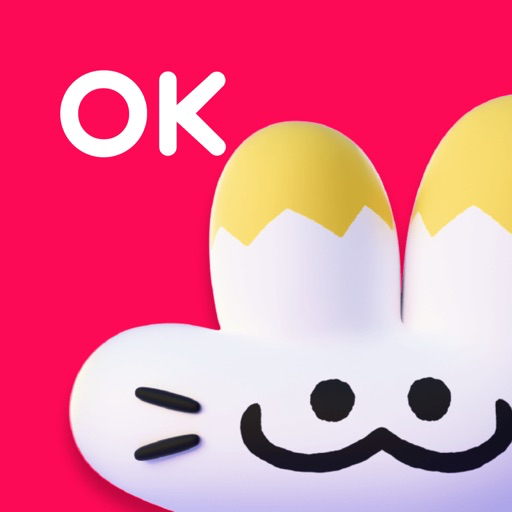 OK캐쉬백