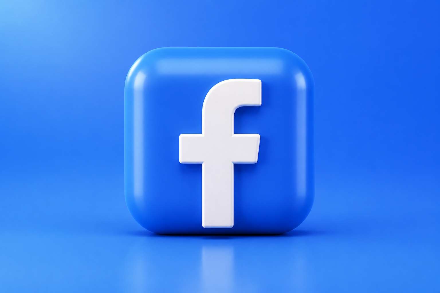 Facebook 콘텐츠